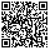 QR Code for Eyes On Center Od in Fort Lee, NJ 07024