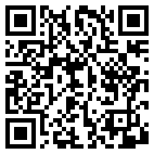 QR Code for Ez Solutions in Piscataway, NJ 08854