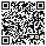 QR Code for Fairfield Exxon in Fairfield, NJ 07004