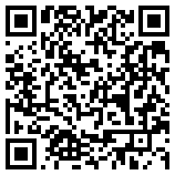QR Code for Faithful+gould in Trenton, NJ 08628