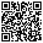 QR Code for First Clean in Ocean Township, NJ 07701