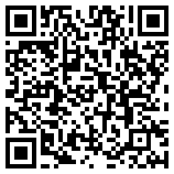 QR Code for First in Class Limo in Hamilton, NJ 08619