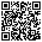 QR Code for Flash Flooring in Wayne, NJ 07470