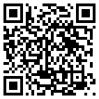 QR Code for Flowerlicious in Wayne, NJ 07470