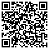 QR Code for Pizza Wings Steaks Things in Trenton, NJ 08619