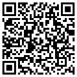 QR Code for Free Trade DE Container in Landing, NJ 07850