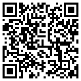 QR Code for Frida's Premium Pet Services in Jersey City, NJ 07311