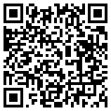 QR Code for Friendly Self Storage Center in Middlesex, NJ 08846