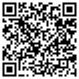 QR Code for Fusha Asian Fusion in Freehold, NJ 07728