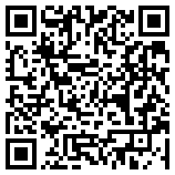 QR Code for Fwa Ward Design PC in Trenton, NJ 08628