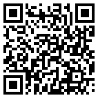 QR Code for Gary Kubiak Son in Trenton, NJ 08691