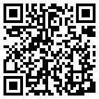 QR Code for Gavelgoose Com in West Orange, NJ 07052