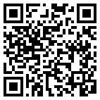 QR Code for Giuliana Pizza in Sicklerville, NJ 08081