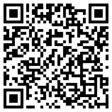 QR Code for D Lux in Lakewood, NJ 08701