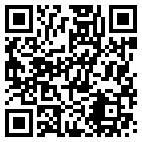QR Code for Glide Surf in Normandy Beach, NJ 08739