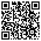 QR Code for Go Big Studios in Hawthorne, NJ 07506