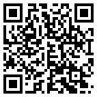 QR Code for Greenline Limo in West Orange, NJ 07052