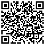 QR Code for Grover Locksmith in Butler, NJ 07405