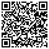 QR Code for HW Communications in Jersey City, NJ 07306