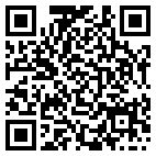 QR Code for Halberd Match in Ewing, NJ 08628