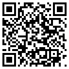 QR Code for Hall K in Willingboro, NJ 08046