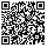 QR Code for Hardwood Tree Service in Little Ferry, NJ 07643