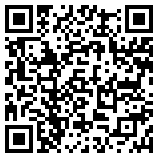 QR Code for Harris Financial Services in Clementon, NJ 08021