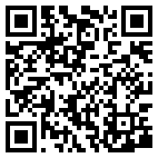 QR Code for Healy Daniel J in Avon By The Sea, NJ 07717