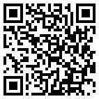 QR Code for Heritage Brands in North Brunswick, NJ 08902