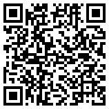 QR Code for Hillsdale Source Locksmith in Hillside, NJ 07205