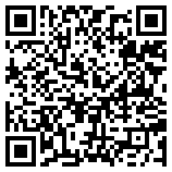 QR Code for Hilltop Associates in Edison, NJ 08820