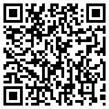 QR Code for Holsinger John R in HACKENSACK, NJ 07601