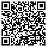 QR Code for Horton W C Agency Insurance in Califon, NJ 07830