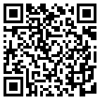 QR Code for Hoster.Com in Verona, NJ 07044