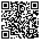 QR Code for Howell Kitchen in Howell, NJ 07731