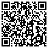 QR Code for Princess Maria Diner in Wall Township, NJ 07719