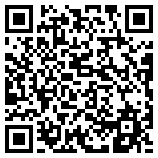 QR Code for Flatbush Moving Van in Linden, NJ 07036