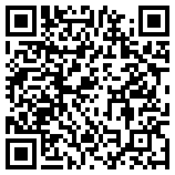 QR Code for A1 Oil Tank Removal NJ in West Orange, NJ 07052