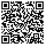 QR Code for Hudson Fiber Networks in Paramus, NJ 07652