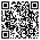 QR Code for Hughes Bette A Attorney at Law in Point Pleasant Boro, NJ 08742