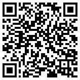 QR Code for Hughes Net - Customer Service in Perth Amboy, NJ 08861