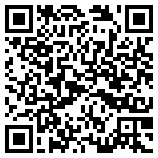 QR Code for Hung Wan Crabs in Camden, NJ 08103