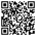 QR Code for Icctrio in Parsippany, NJ 07054