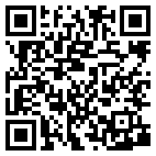 QR Code for Ideal Systems in Edison, NJ 08837