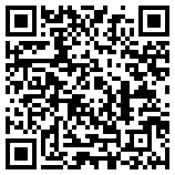 QR Code for Impulse Driving School in Union, NJ 07083