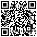 QR Code for Inc. Magokoro in Fort Lee, NJ 07024