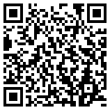 QR Code for Incorporated Big in Ewing, NJ 08628