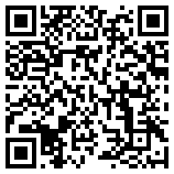 QR Code for Industrial Rubber in Elizabeth, NJ 07202