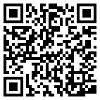 QR Code for Inge Interiors in Point Pleasant Boro, NJ 08742