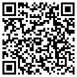 QR Code for Intercounty Paving in Parsippany, NJ 07054